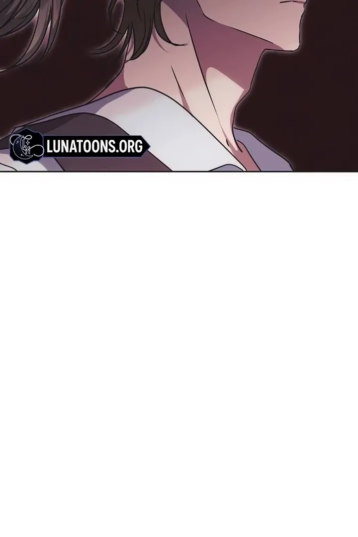 Read Moral-less Scandal chapter 17 image 100 on Lezhin