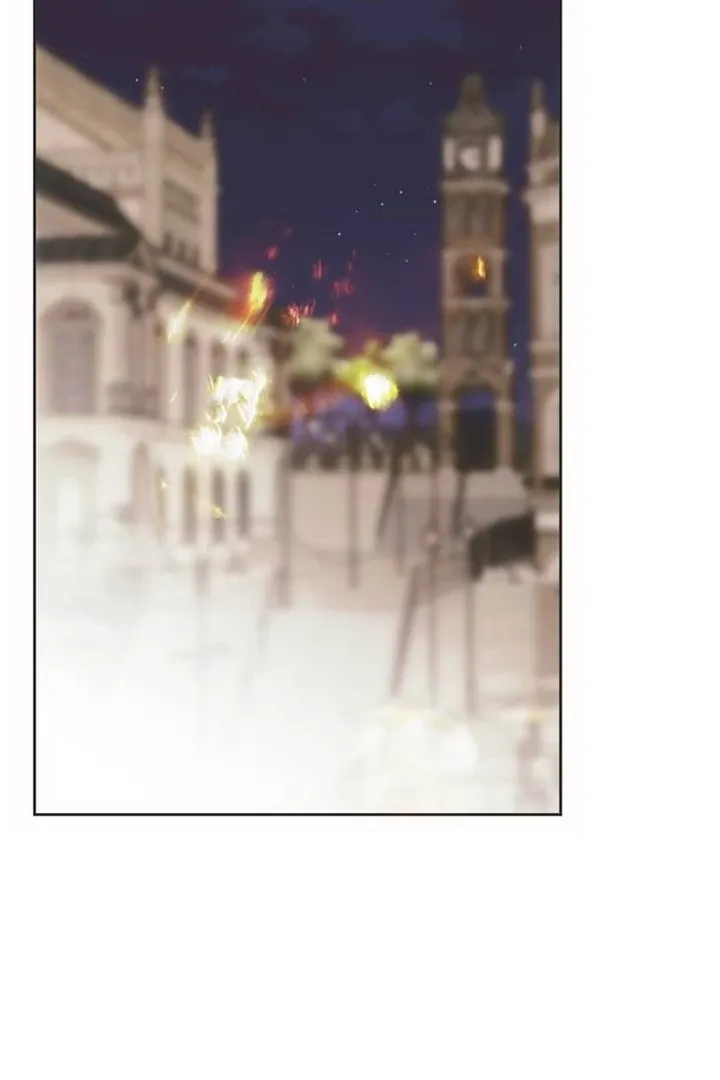 Read Moral-less Scandal chapter 17 image 102 on Lezhin