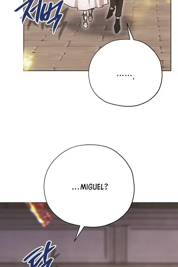 Read Moral-less Scandal chapter 17 image 104 on Lezhin
