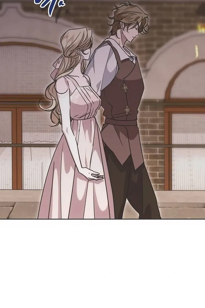 Read Moral-less Scandal chapter 17 image 105 on Lezhin