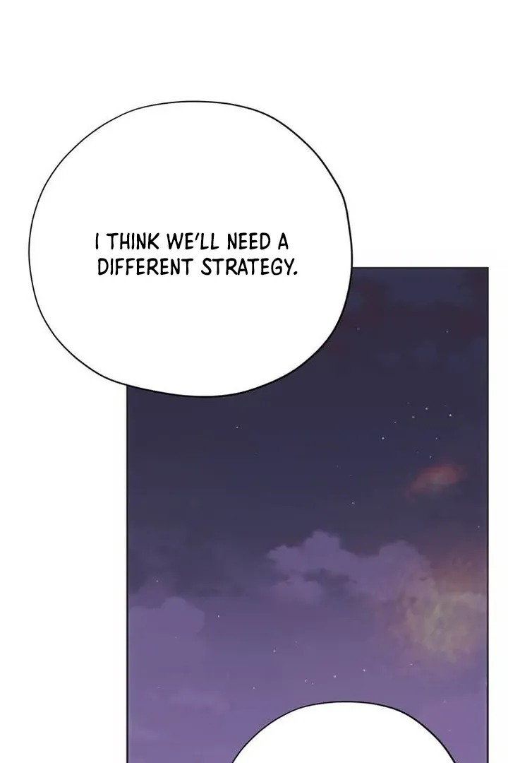Read Moral-less Scandal chapter 17 image 106 on Lezhin