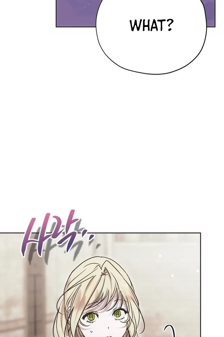 Read Moral-less Scandal chapter 17 image 107 on Lezhin