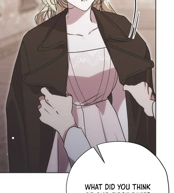 Read Moral-less Scandal chapter 17 image 108 on Lezhin