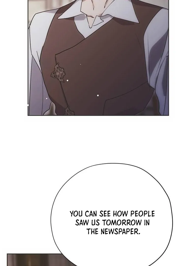 Read Moral-less Scandal chapter 17 image 112 on Lezhin