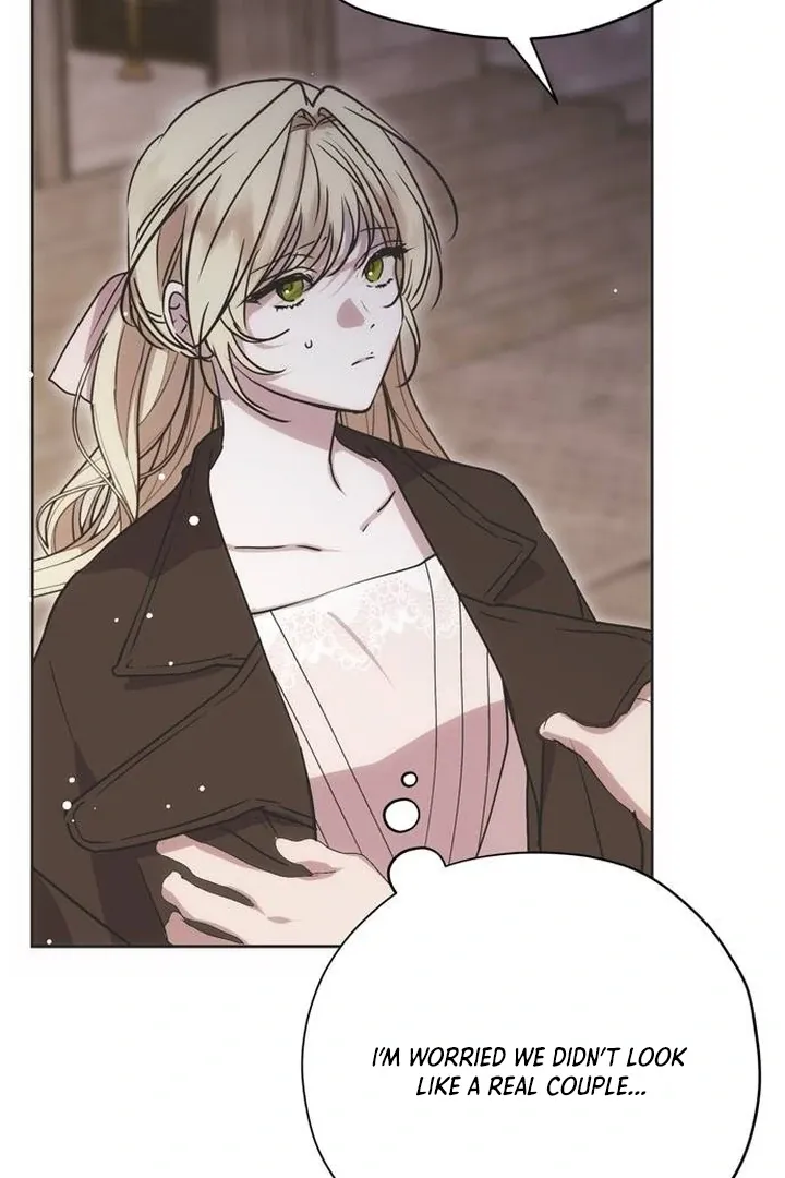 Read Moral-less Scandal chapter 17 image 113 on Lezhin