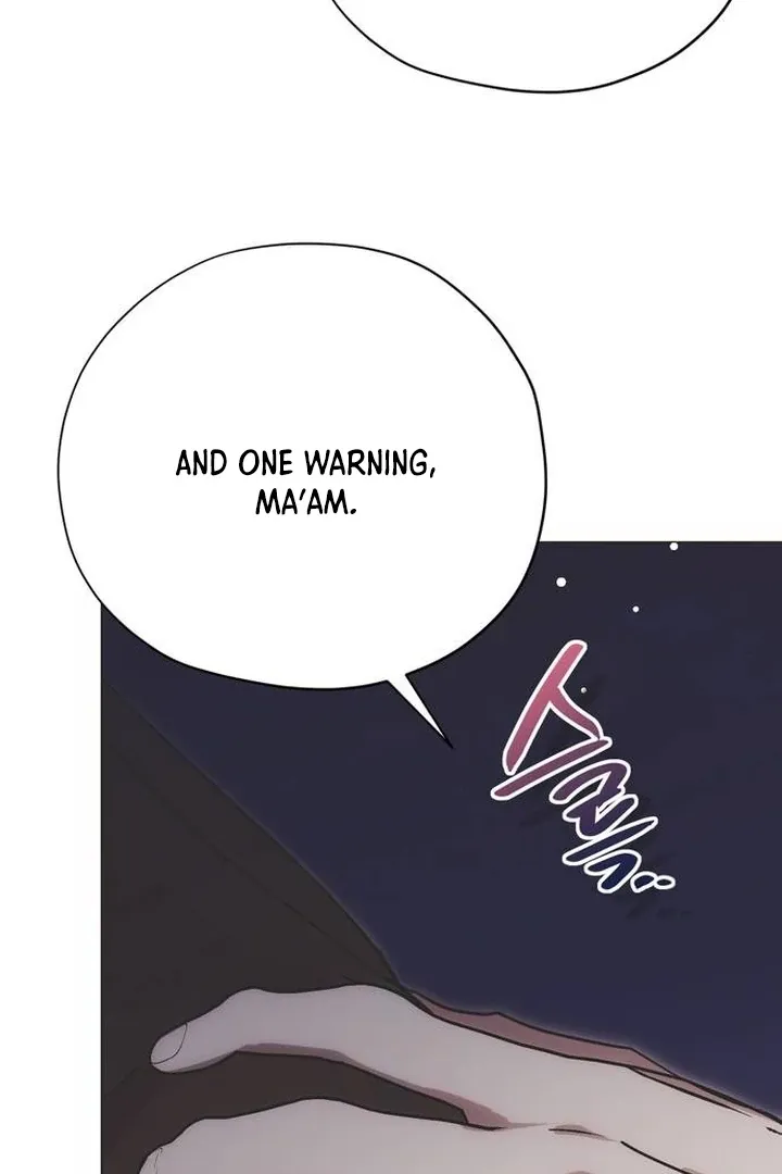 Read Moral-less Scandal chapter 17 image 114 on Lezhin