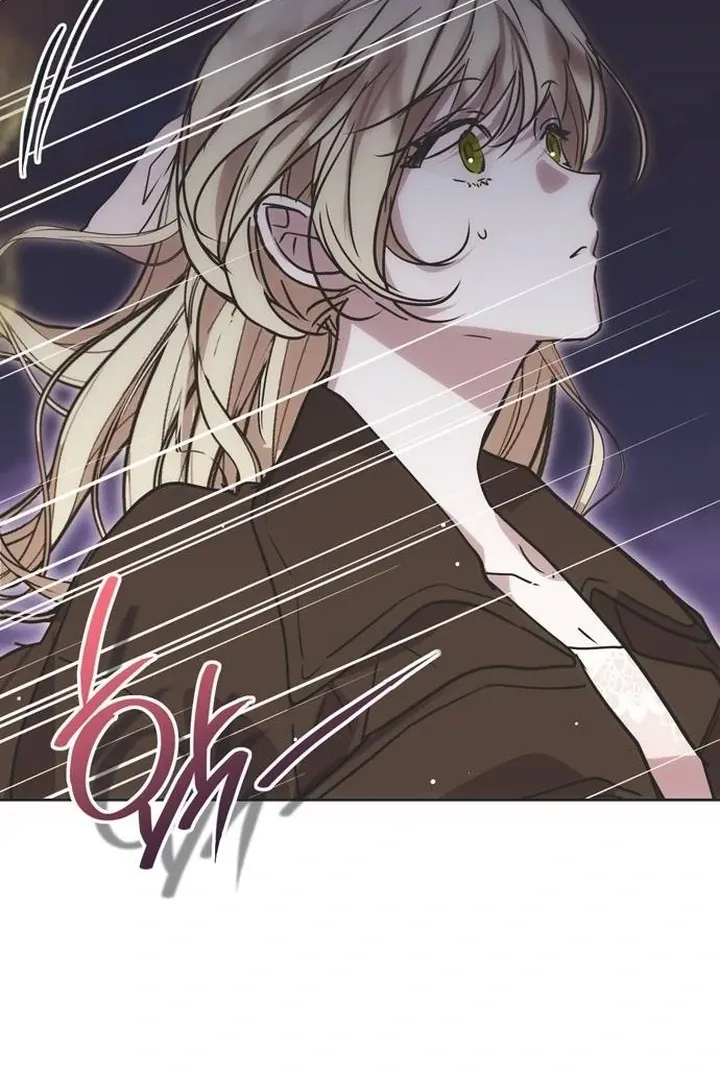Read Moral-less Scandal chapter 17 image 116 on Lezhin