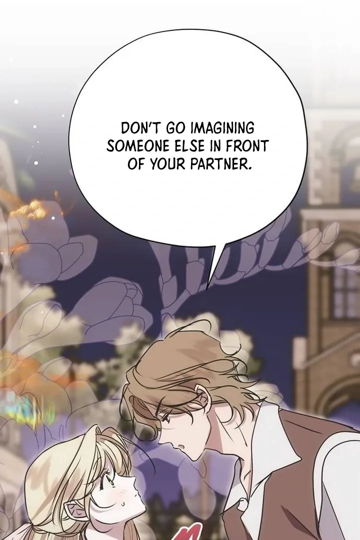 Read Moral-less Scandal chapter 17 image 117 on Lezhin