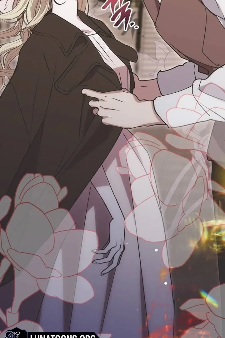 Read Moral-less Scandal chapter 17 image 118 on Lezhin