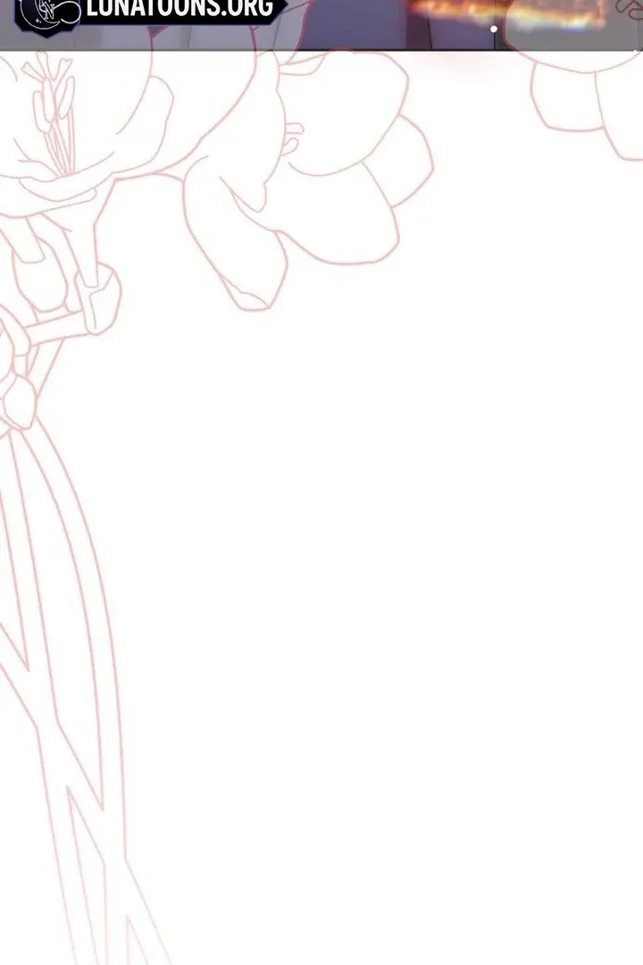 Read Moral-less Scandal chapter 17 image 119 on Lezhin