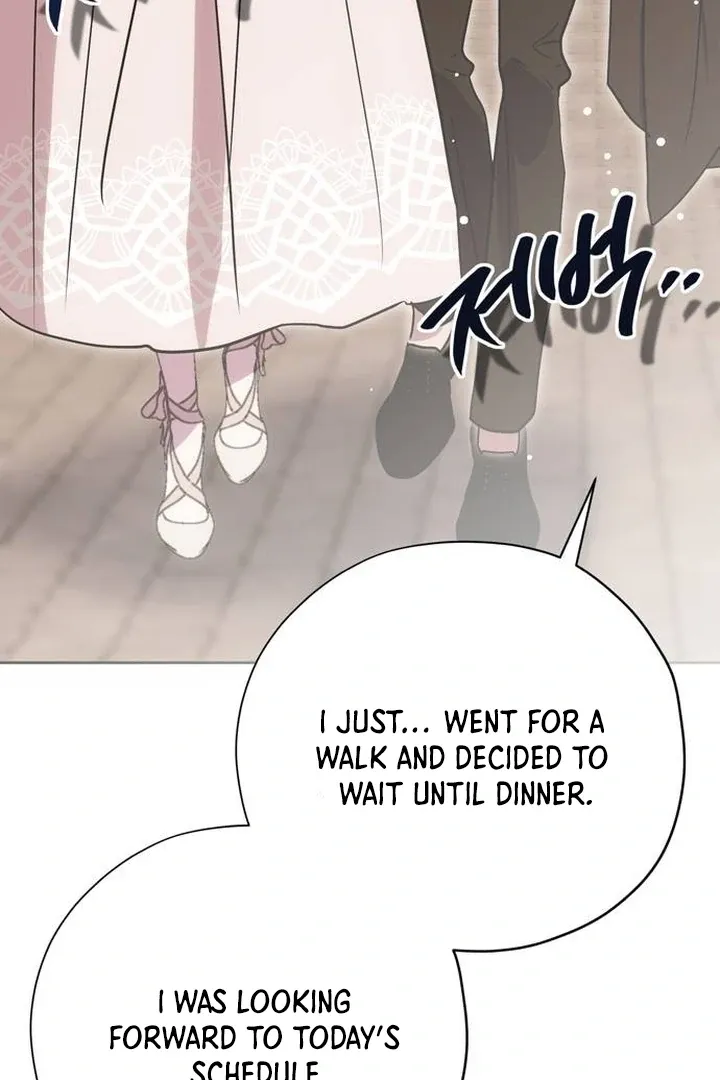 Read Moral-less Scandal chapter 17 image 12 on Lezhin