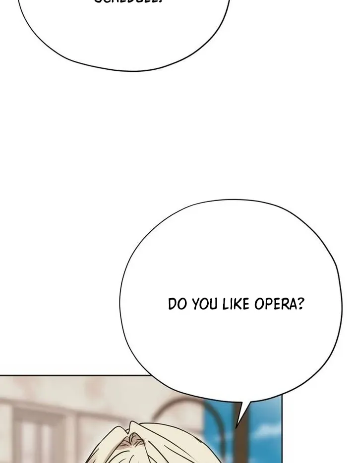Read Moral-less Scandal chapter 17 image 13 on Lezhin