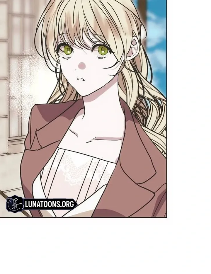 Read Moral-less Scandal chapter 17 image 14 on Lezhin