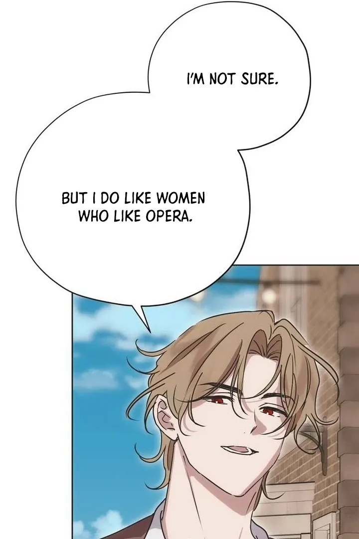 Read Moral-less Scandal chapter 17 image 15 on Lezhin