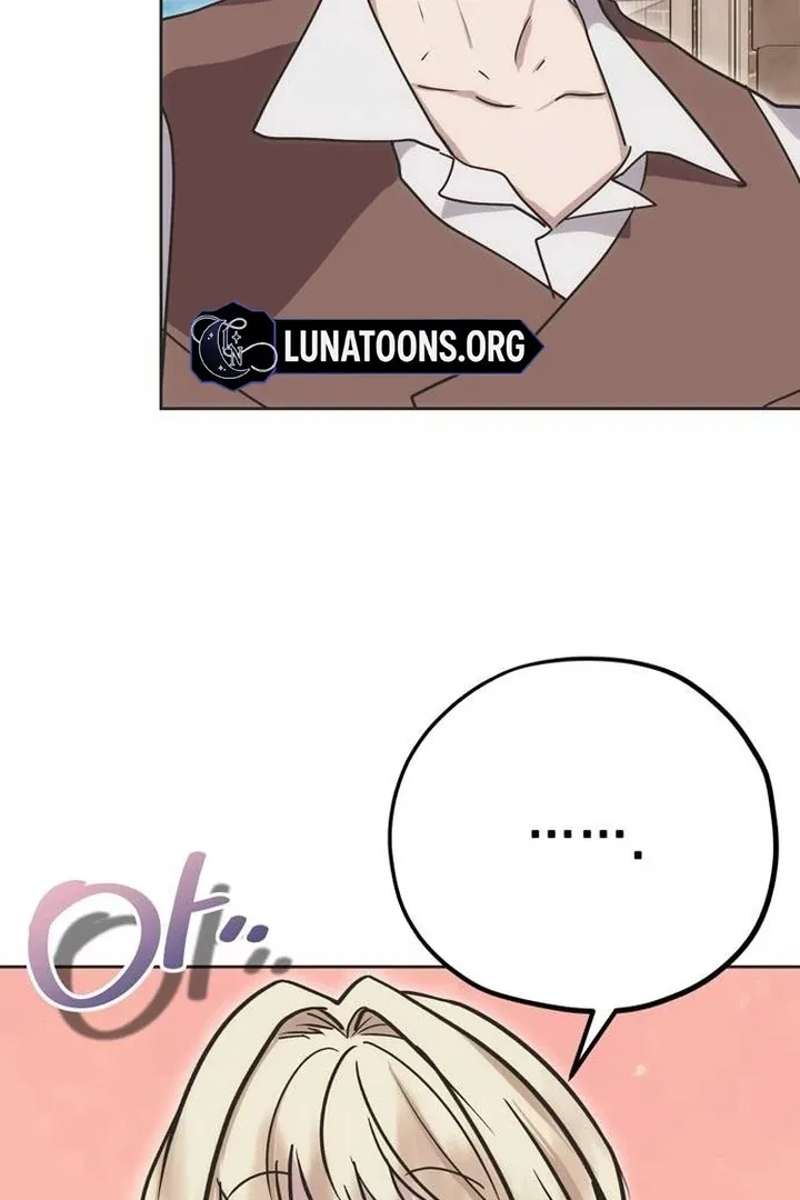 Read Moral-less Scandal chapter 17 image 16 on Lezhin