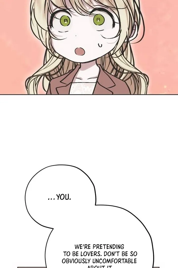 Read Moral-less Scandal chapter 17 image 17 on Lezhin
