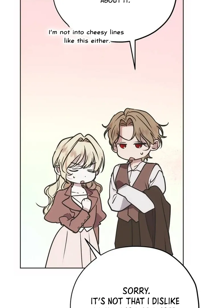 Read Moral-less Scandal chapter 17 image 18 on Lezhin