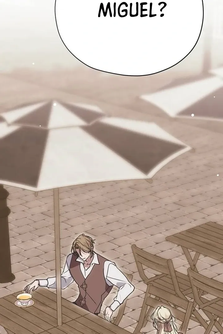 Read Moral-less Scandal chapter 17 image 2 on Lezhin