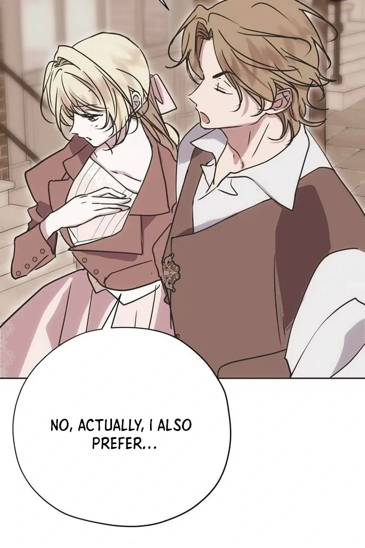 Read Moral-less Scandal chapter 17 image 21 on Lezhin