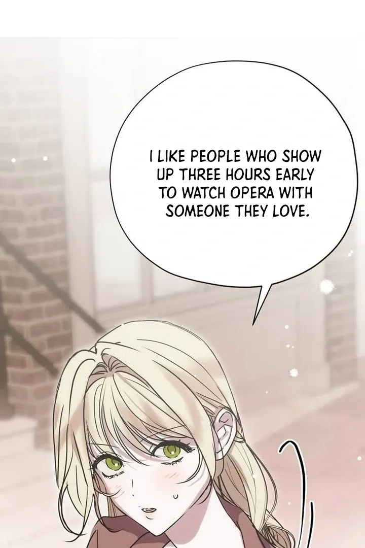 Read Moral-less Scandal chapter 17 image 22 on Lezhin