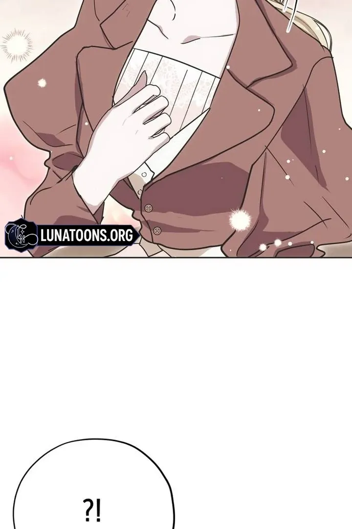 Read Moral-less Scandal chapter 17 image 23 on Lezhin