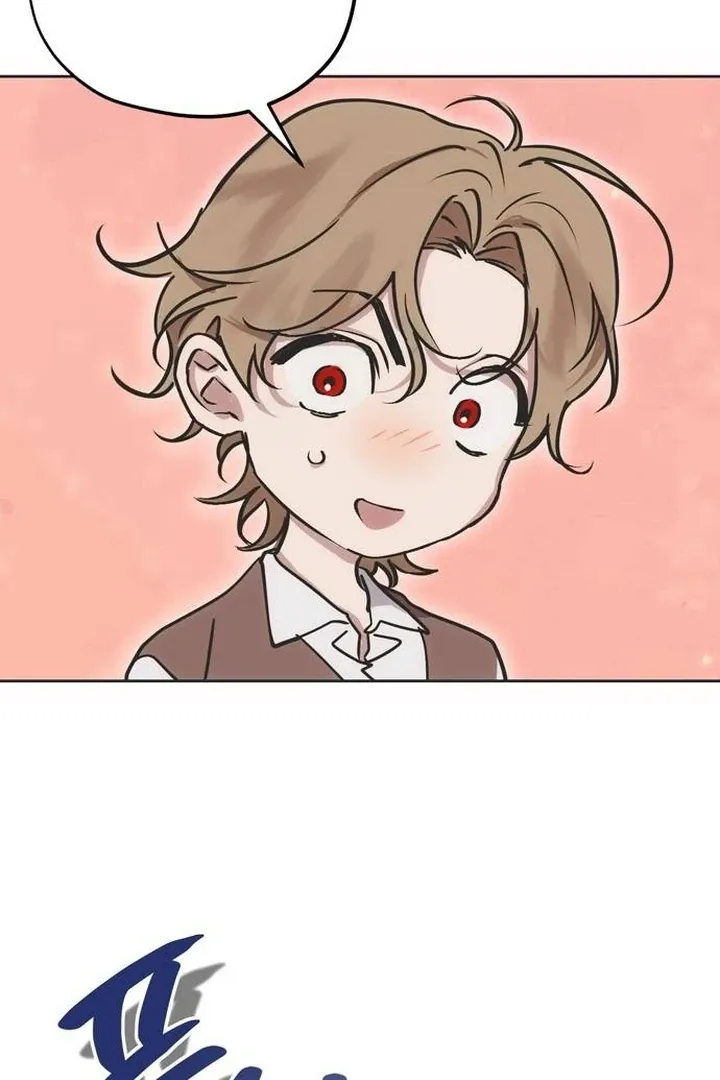 Read Moral-less Scandal chapter 17 image 24 on Lezhin