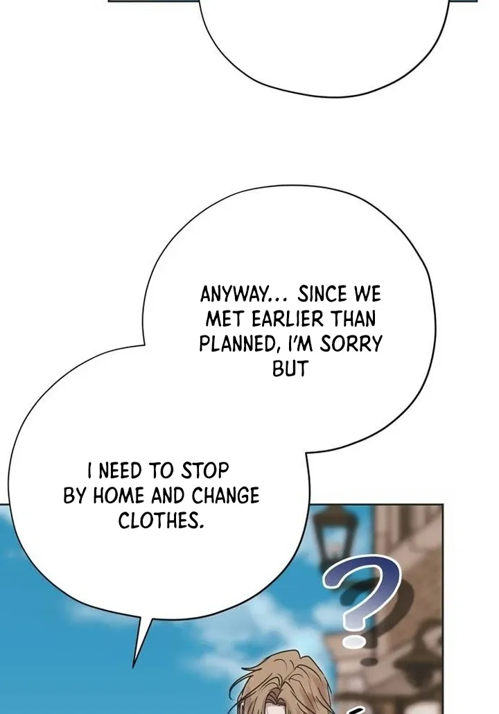 Read Moral-less Scandal chapter 17 image 26 on Lezhin