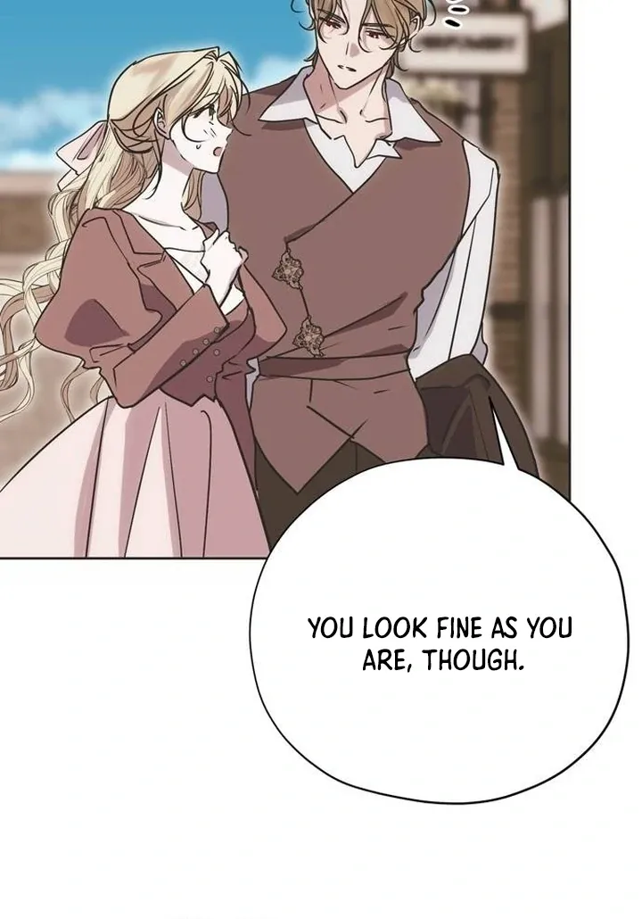 Read Moral-less Scandal chapter 17 image 27 on Lezhin