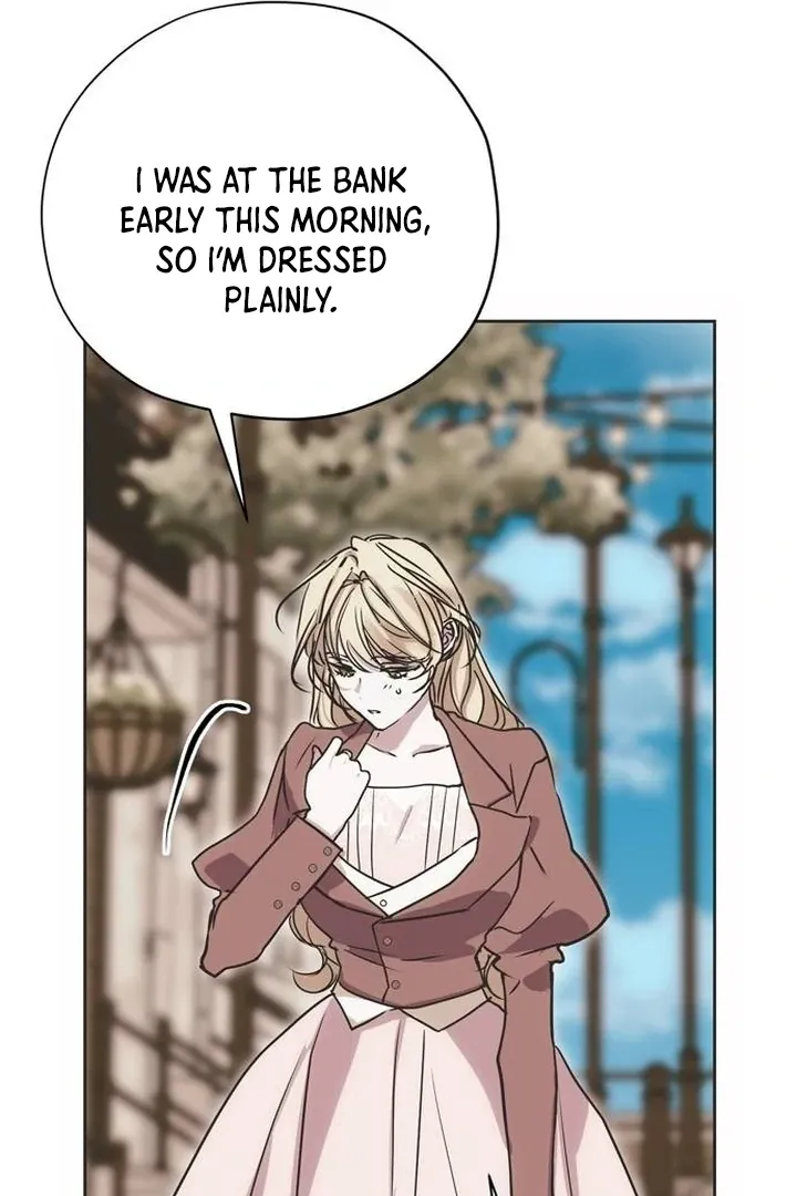 Read Moral-less Scandal chapter 17 image 28 on Lezhin