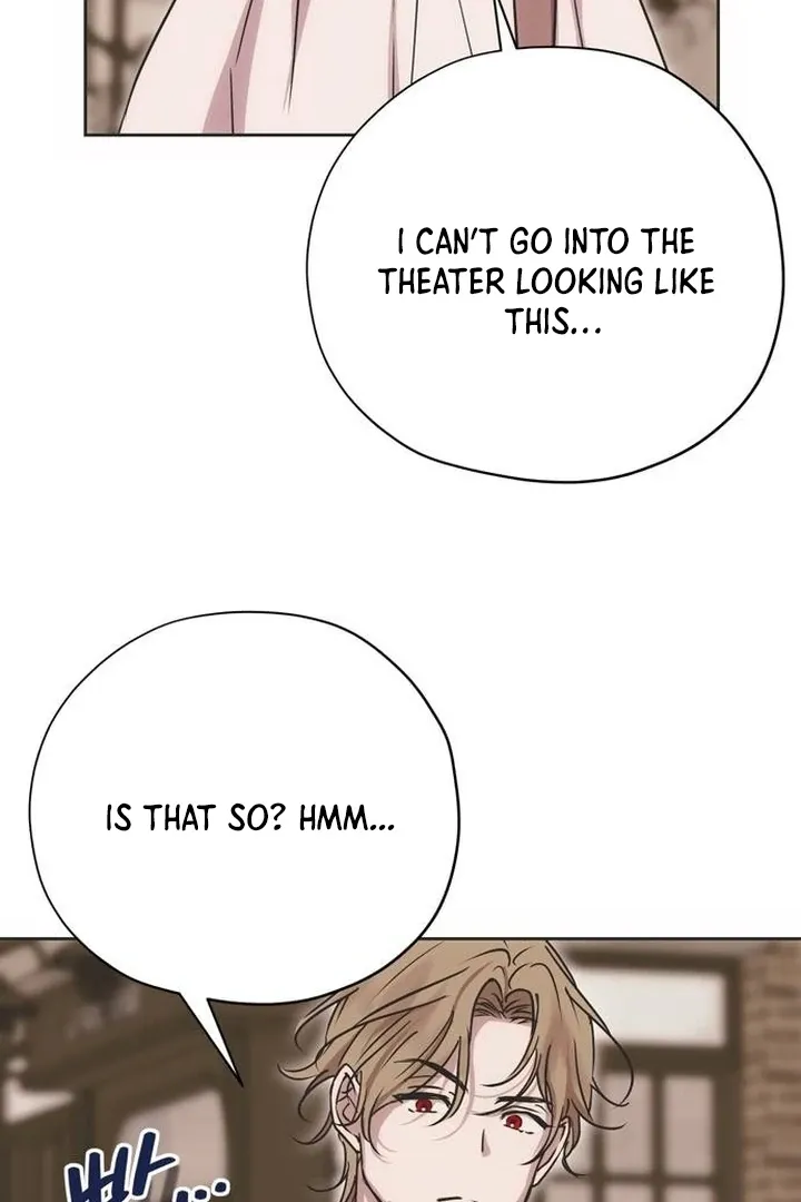 Read Moral-less Scandal chapter 17 image 29 on Lezhin
