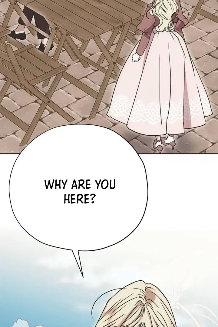 Read Moral-less Scandal chapter 17 image 3 on Lezhin