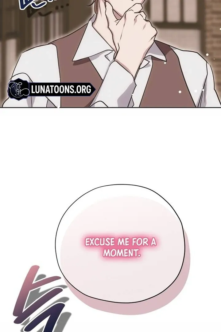 Read Moral-less Scandal chapter 17 image 30 on Lezhin