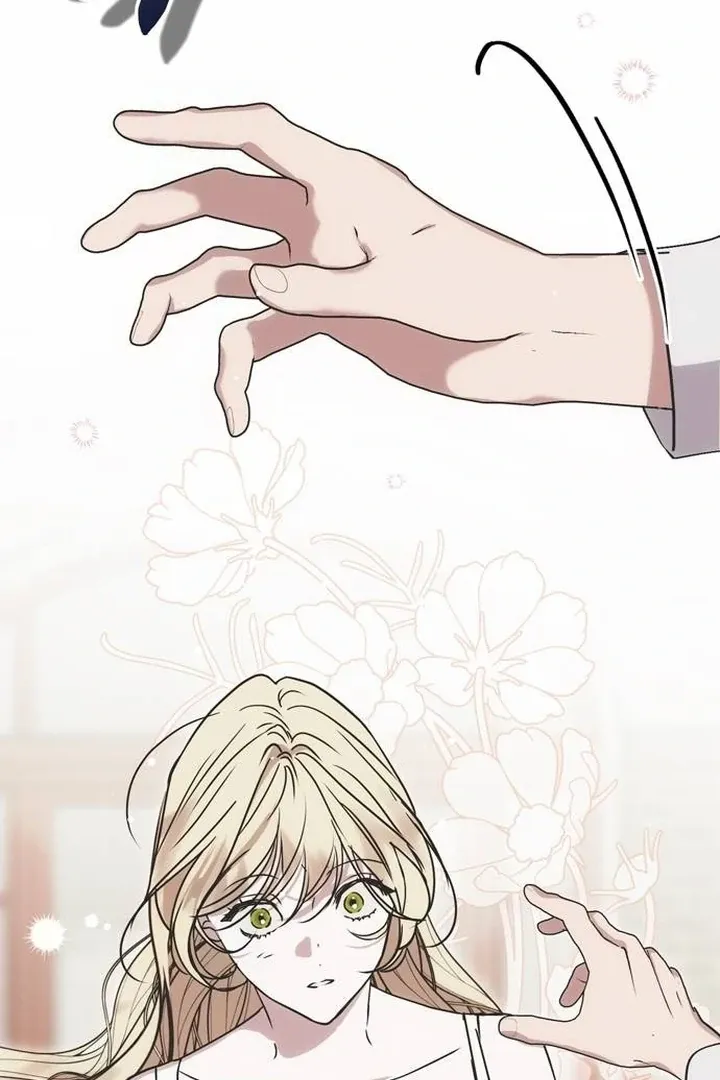 Read Moral-less Scandal chapter 17 image 31 on Lezhin