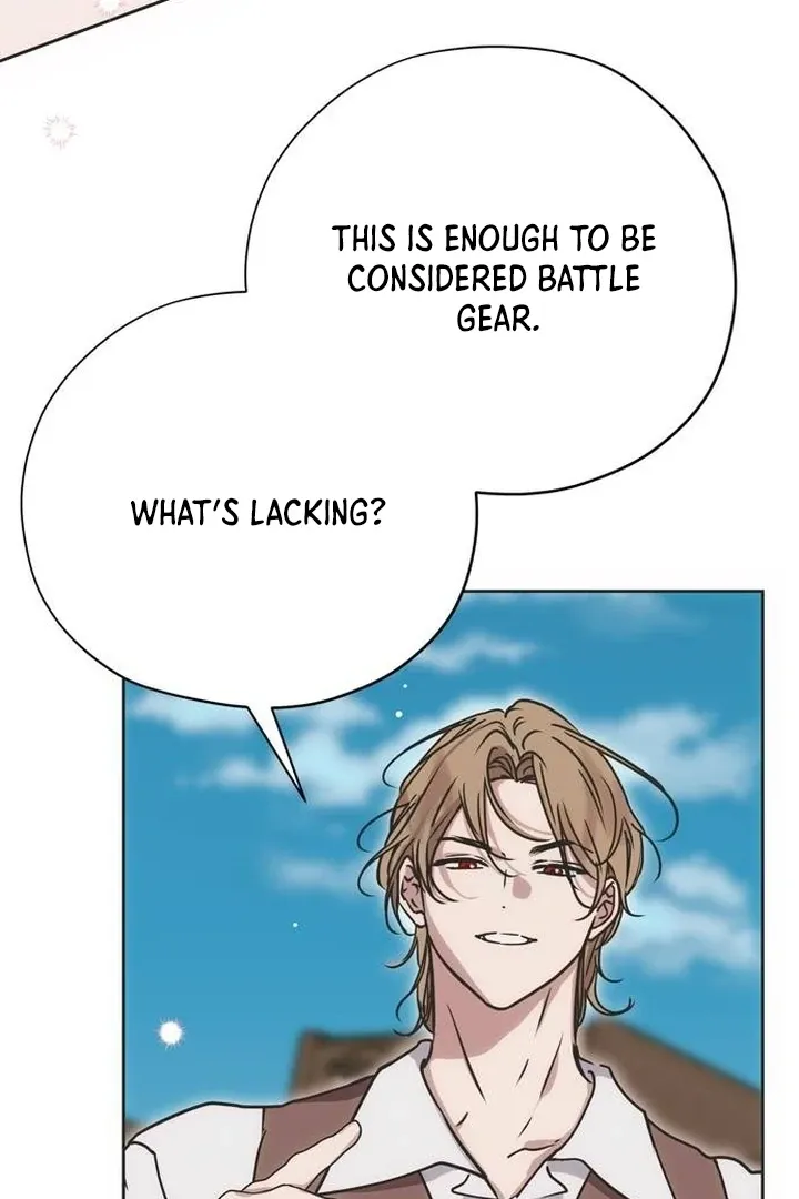 Read Moral-less Scandal chapter 17 image 33 on Lezhin