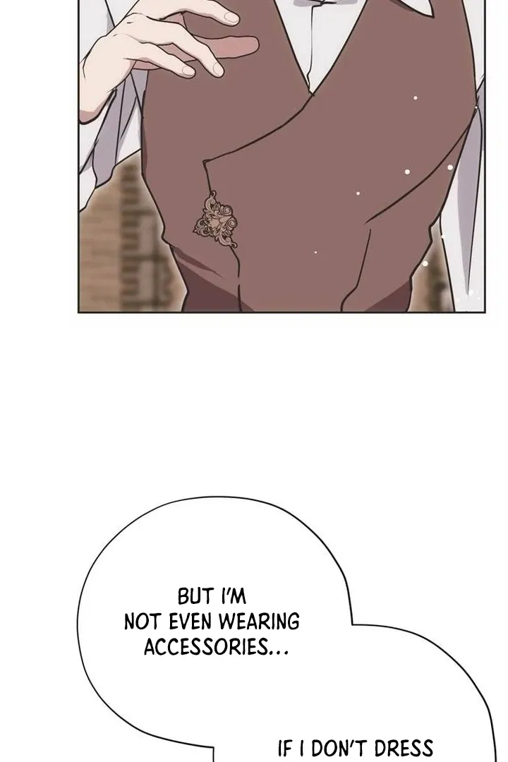 Read Moral-less Scandal chapter 17 image 34 on Lezhin