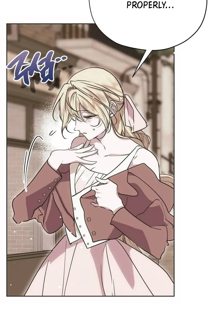 Read Moral-less Scandal chapter 17 image 35 on Lezhin