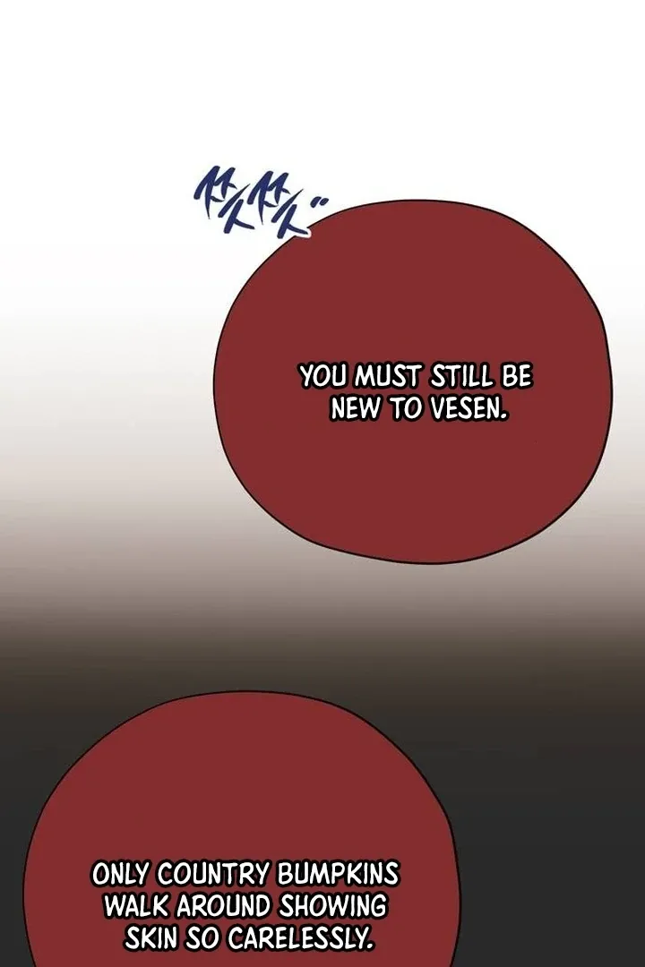 Read Moral-less Scandal chapter 17 image 36 on Lezhin