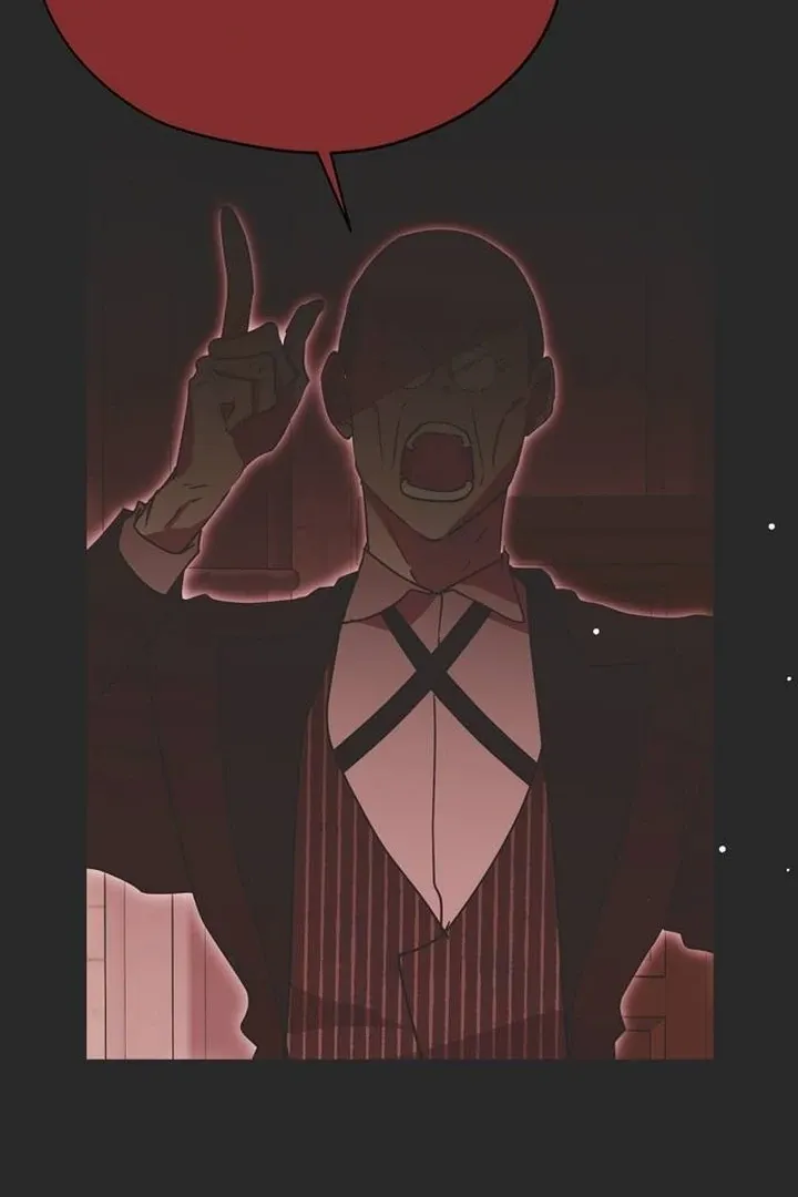 Read Moral-less Scandal chapter 17 image 37 on Lezhin