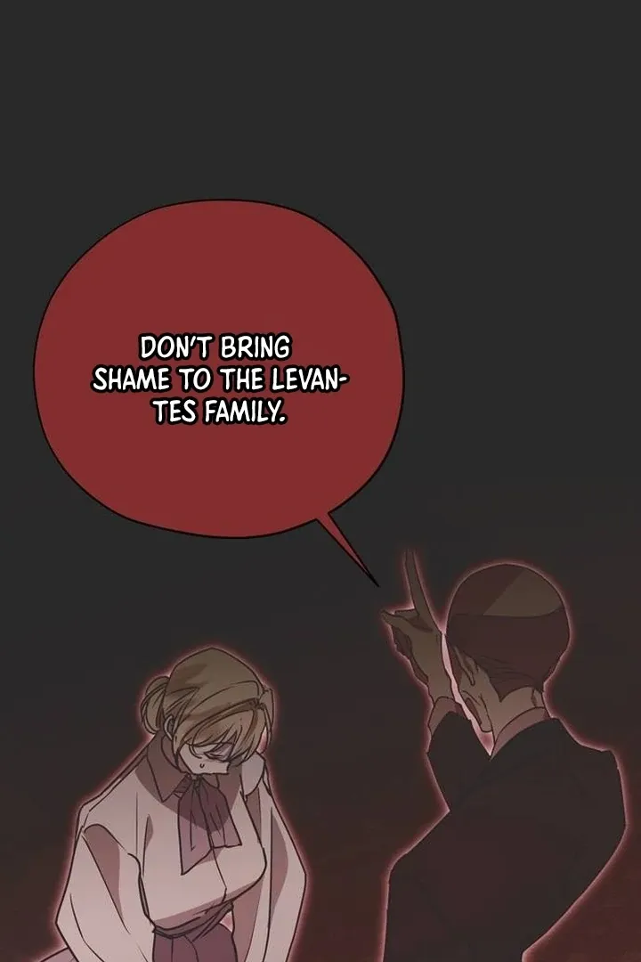 Read Moral-less Scandal chapter 17 image 38 on Lezhin