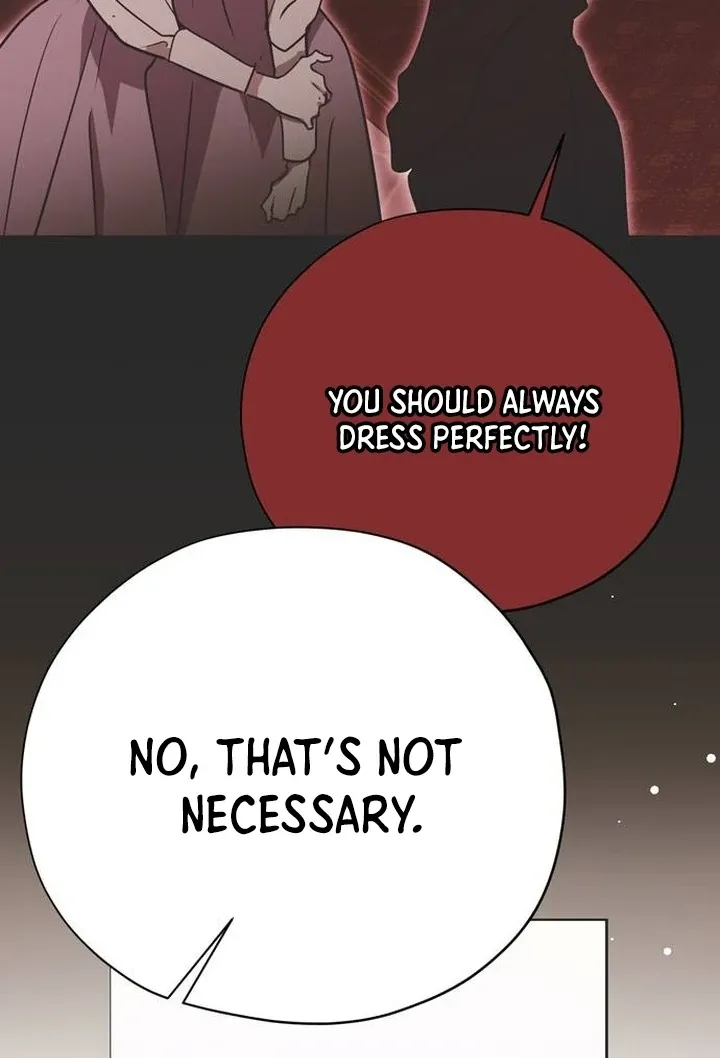Read Moral-less Scandal chapter 17 image 39 on Lezhin