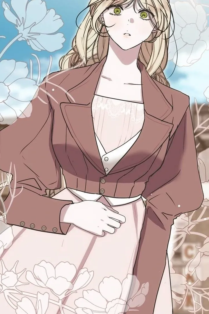 Read Moral-less Scandal chapter 17 image 4 on Lezhin