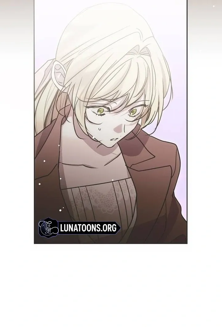 Read Moral-less Scandal chapter 17 image 40 on Lezhin