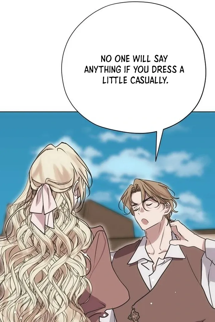 Read Moral-less Scandal chapter 17 image 41 on Lezhin