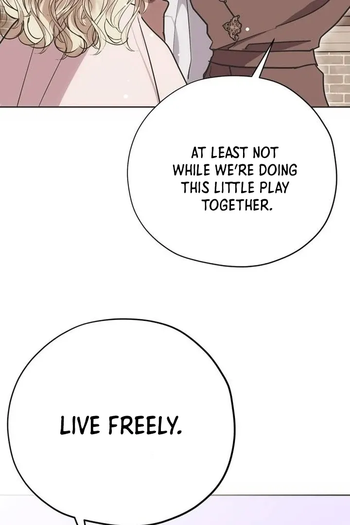 Read Moral-less Scandal chapter 17 image 42 on Lezhin