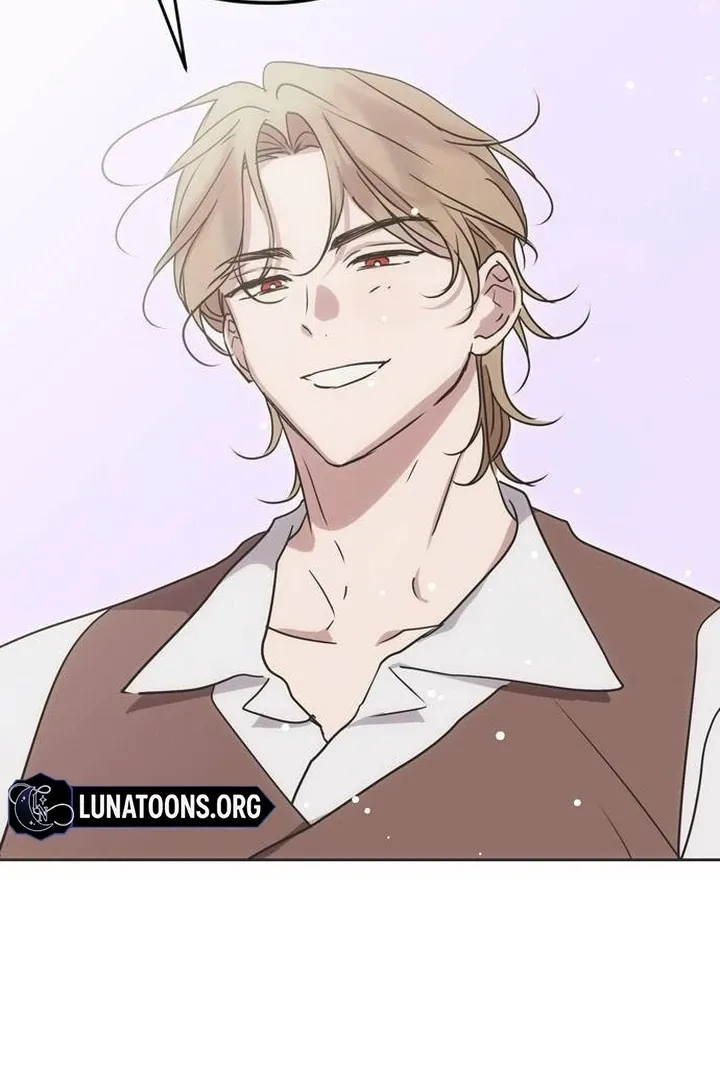Read Moral-less Scandal chapter 17 image 43 on Lezhin