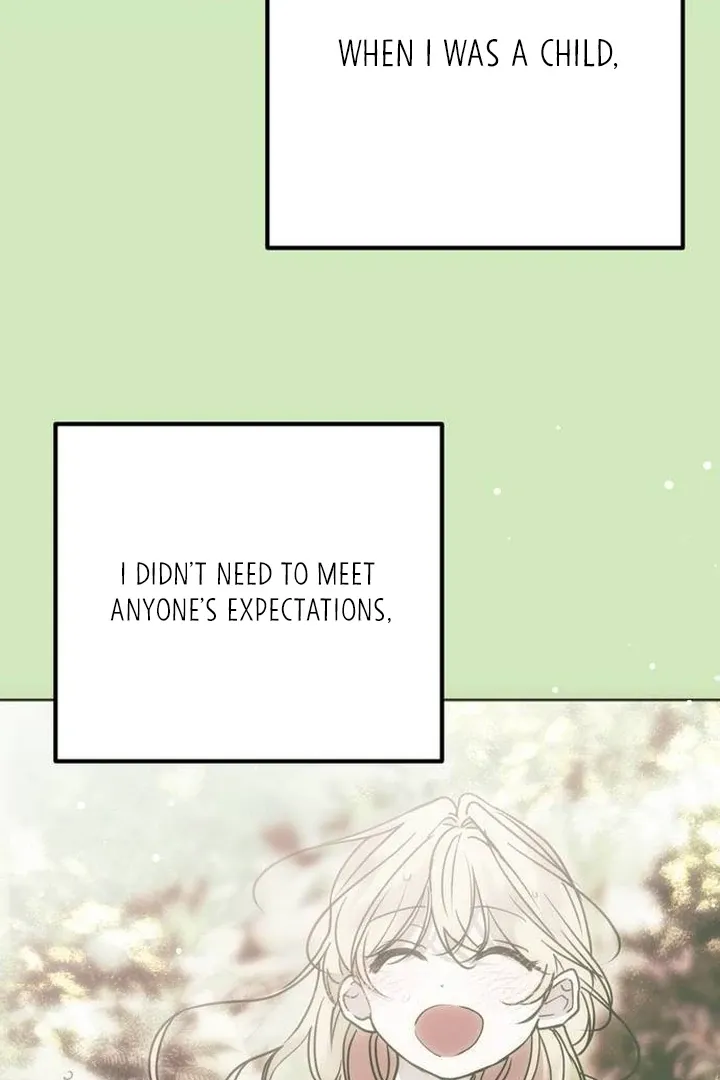 Read Moral-less Scandal chapter 17 image 47 on Lezhin
