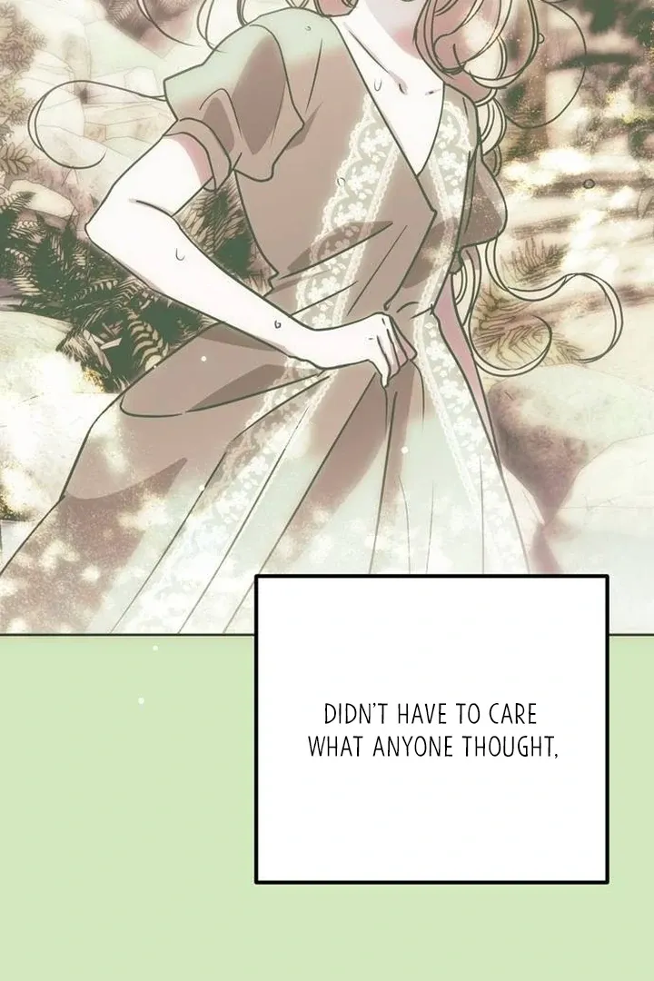Read Moral-less Scandal chapter 17 image 48 on Lezhin