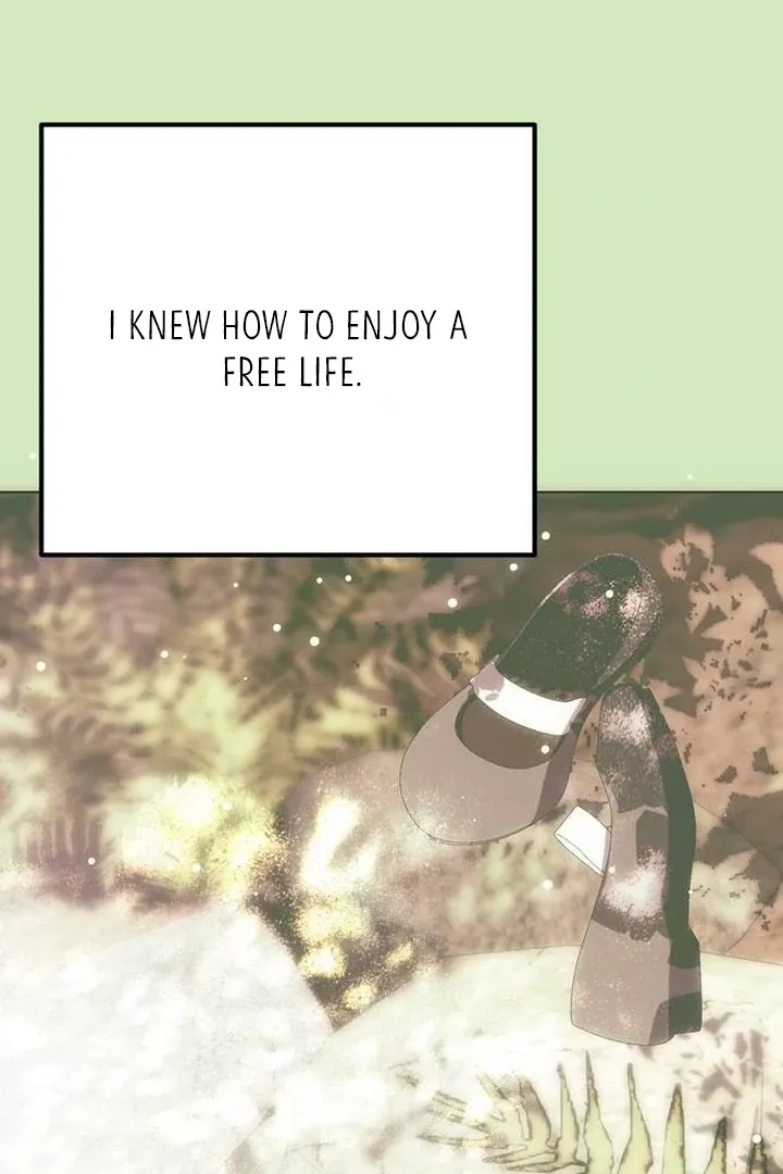 Read Moral-less Scandal chapter 17 image 49 on Lezhin