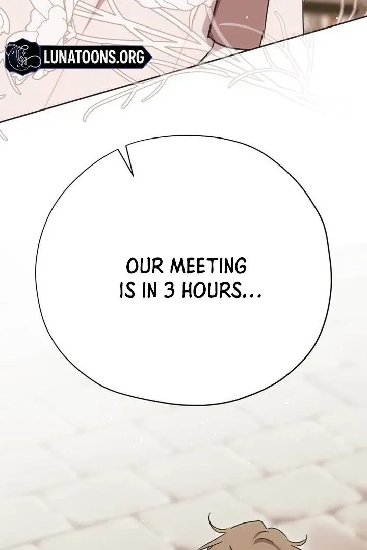 Read Moral-less Scandal chapter 17 image 5 on Lezhin