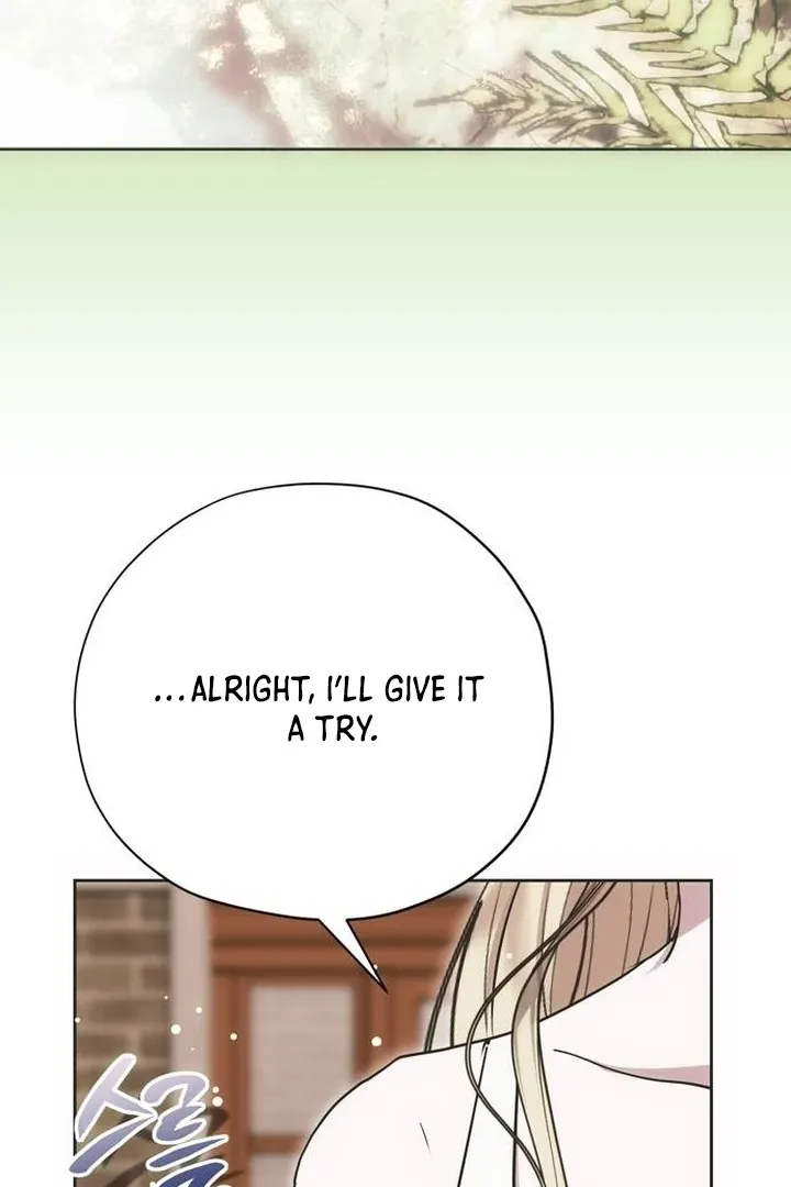 Read Moral-less Scandal chapter 17 image 50 on Lezhin